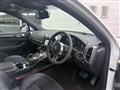 2012 Porsche Cayenne