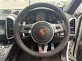 2012 Porsche Cayenne