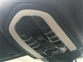 2012 Porsche Cayenne