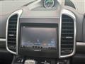2012 Porsche Cayenne