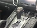 2012 Porsche Cayenne