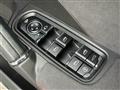 2012 Porsche Cayenne
