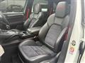 2012 Porsche Cayenne