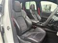 2012 Porsche Cayenne
