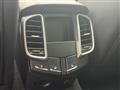 2012 Porsche Cayenne