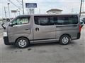 2015 Nissan NV350 Caravan