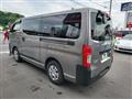 2015 Nissan NV350 Caravan