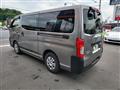 2015 Nissan NV350 Caravan