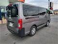 2015 Nissan NV350 Caravan