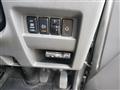 2015 Nissan NV350 Caravan