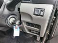 2015 Nissan NV350 Caravan