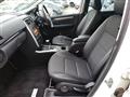 2011 Mercedes-Benz B-Class