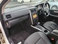 2011 Mercedes-Benz B-Class