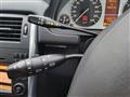 2011 Mercedes-Benz B-Class