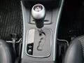 2011 Mercedes-Benz B-Class