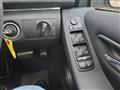 2011 Mercedes-Benz B-Class