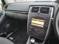 2011 Mercedes-Benz B-Class