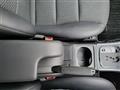 2011 Mercedes-Benz B-Class