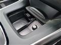 2011 Mercedes-Benz B-Class
