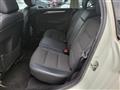 2011 Mercedes-Benz B-Class