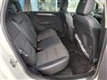2011 Mercedes-Benz B-Class