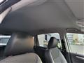 2011 Mercedes-Benz B-Class