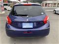 2013 Peugeot 208