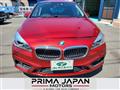 2016 BMW 2 Series