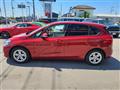 2016 BMW 2 Series