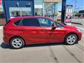 2016 BMW 2 Series