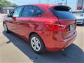 2016 BMW 2 Series