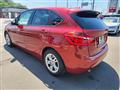 2016 BMW 2 Series