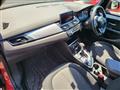 2016 BMW 2 Series