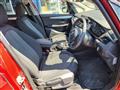 2016 BMW 2 Series