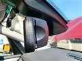 2016 BMW 2 Series
