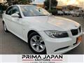 2007 BMW 3 Series
