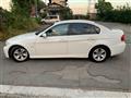 2007 BMW 3 Series