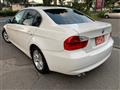 2007 BMW 3 Series