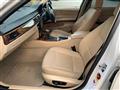 2007 BMW 3 Series