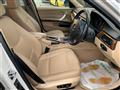 2007 BMW 3 Series