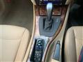 2007 BMW 3 Series