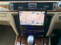 2007 BMW 3 Series