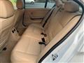 2007 BMW 3 Series