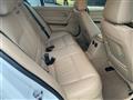 2007 BMW 3 Series