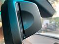 2007 BMW 3 Series