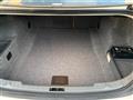2007 BMW 3 Series