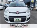 2019 Fiat Panda