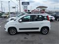 2019 Fiat Panda