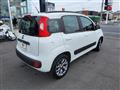 2019 Fiat Panda