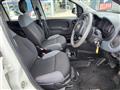 2019 Fiat Panda